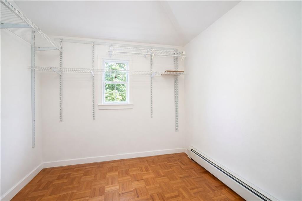 69 Saint Stephens Place New Dorp Staten Island NY 10306