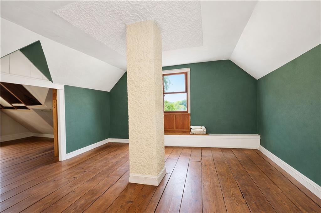 69 Saint Stephens Place New Dorp Staten Island NY 10306