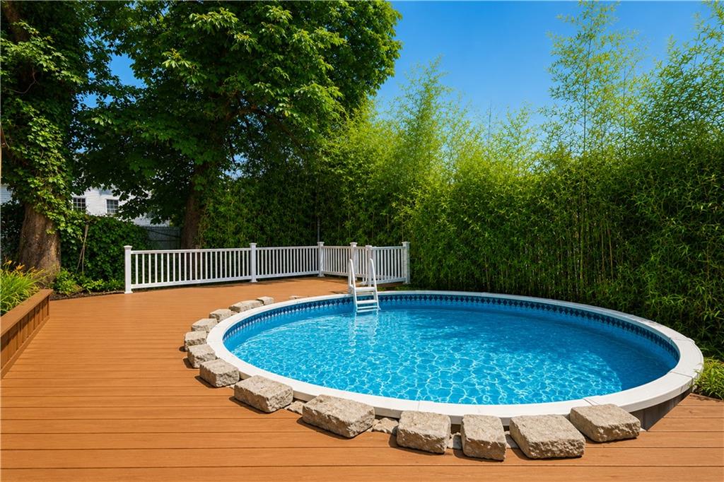 69 Saint Stephens Place New Dorp Staten Island NY 10306