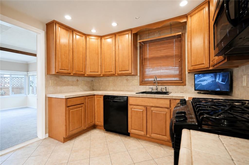 152 Crossfield Avenue Arden Heights Staten Island NY 10312