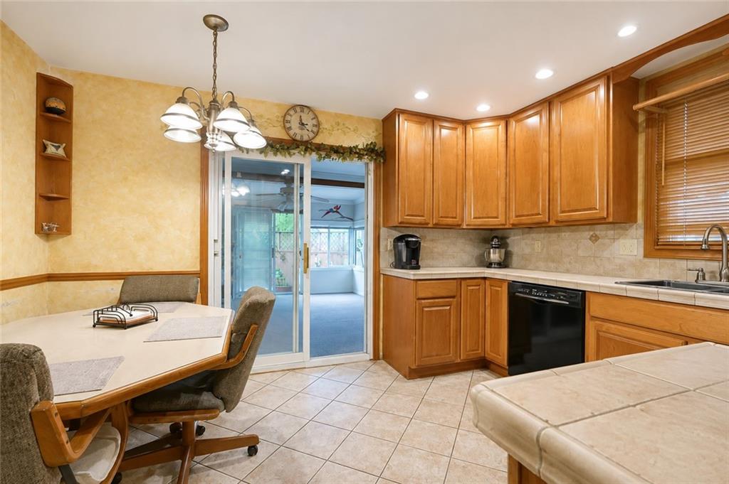 152 Crossfield Avenue Arden Heights Staten Island NY 10312
