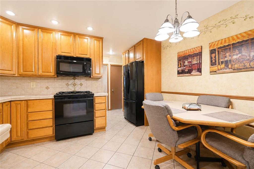 152 Crossfield Avenue Arden Heights Staten Island NY 10312
