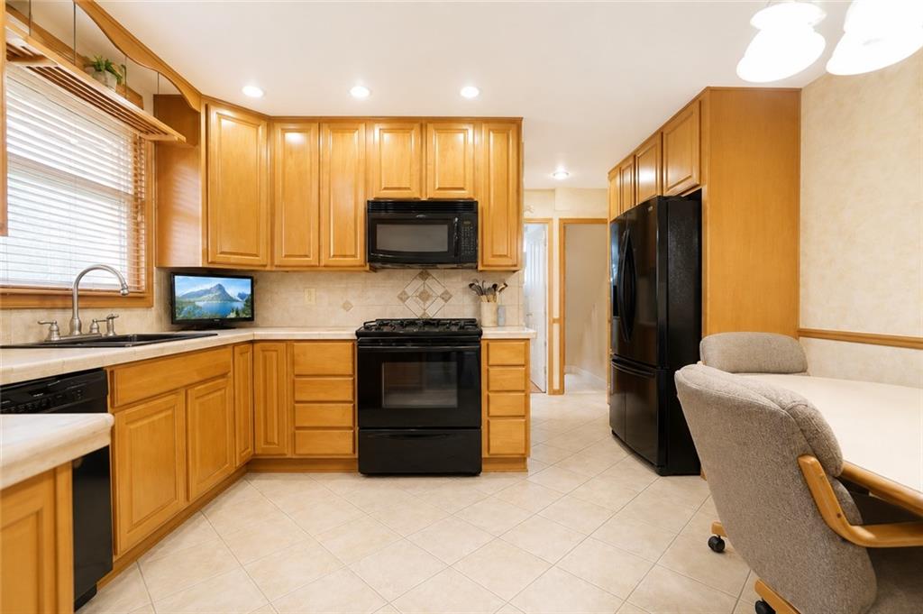 152 Crossfield Avenue Arden Heights Staten Island NY 10312