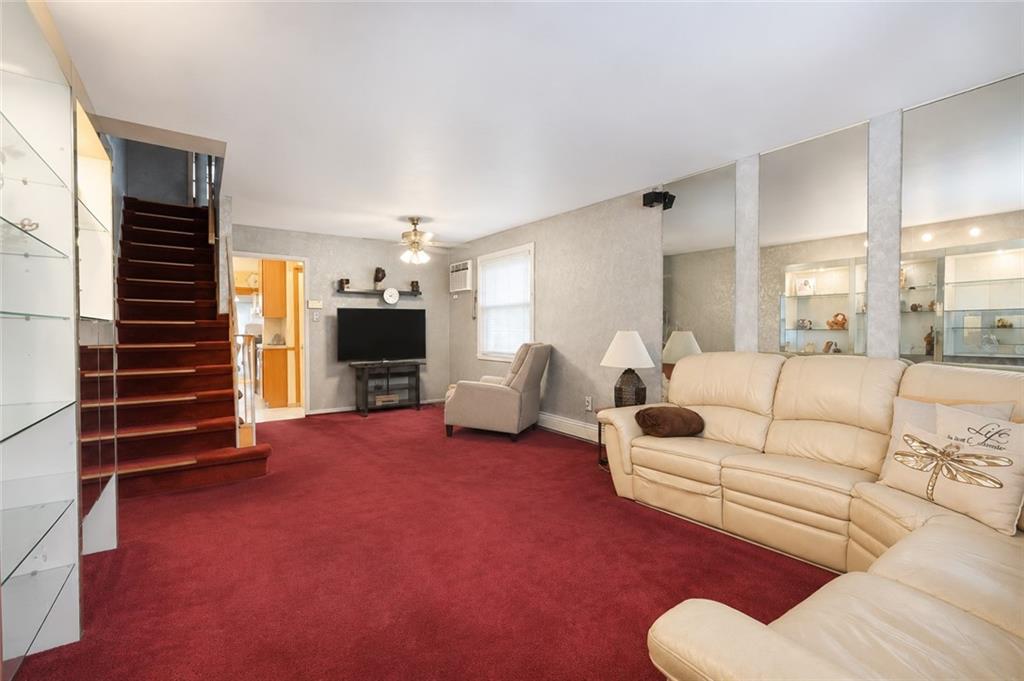 152 Crossfield Avenue Arden Heights Staten Island NY 10312