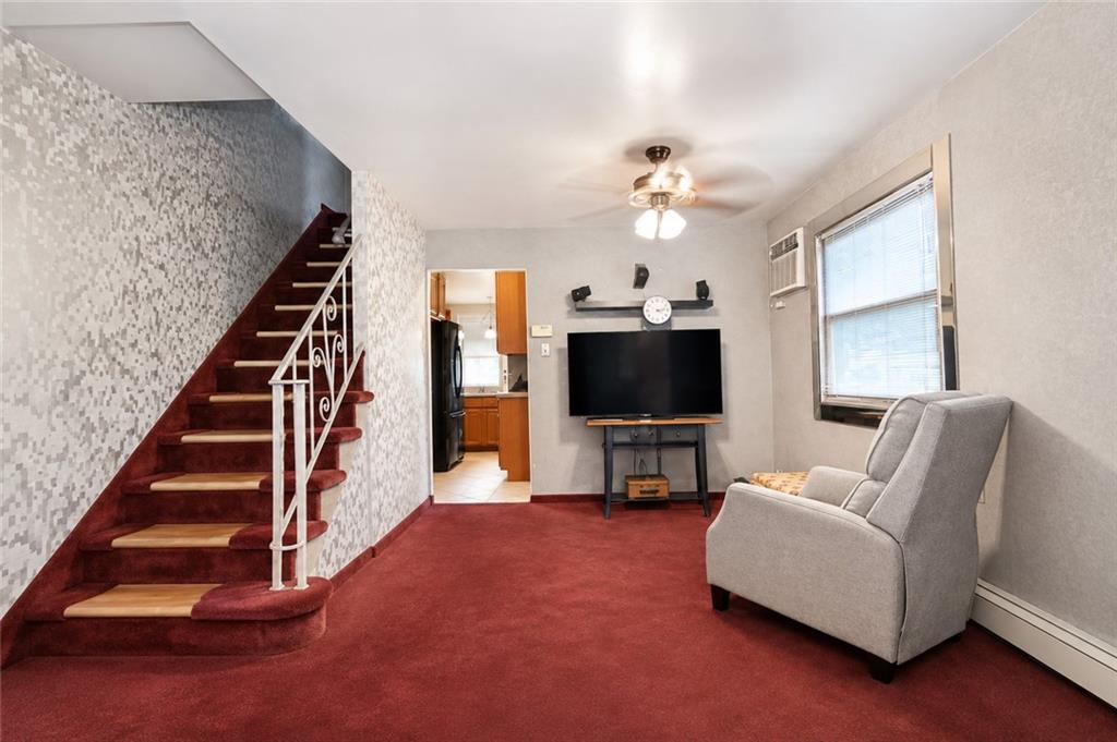 152 Crossfield Avenue Arden Heights Staten Island NY 10312