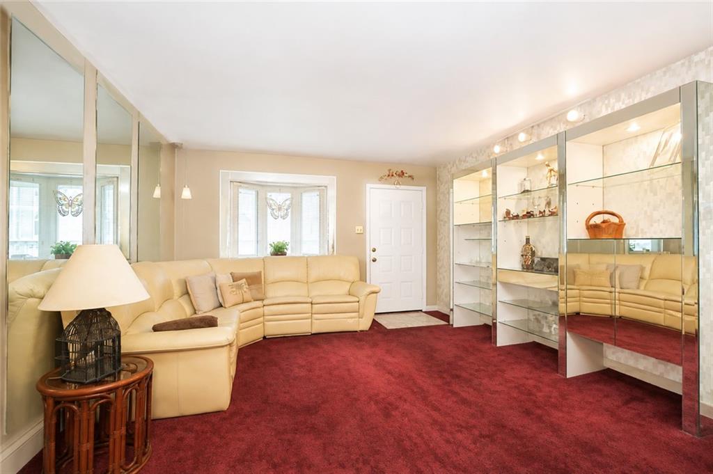 152 Crossfield Avenue Arden Heights Staten Island NY 10312