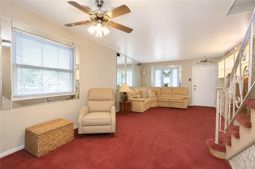 152 Crossfield Avenue Arden Heights Staten Island NY 10312