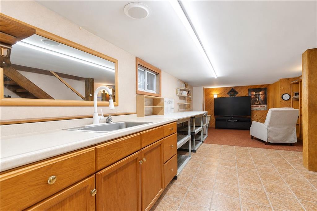 152 Crossfield Avenue Arden Heights Staten Island NY 10312