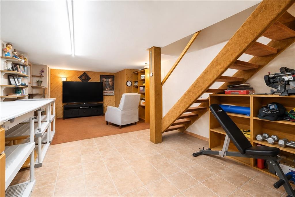 152 Crossfield Avenue Arden Heights Staten Island NY 10312