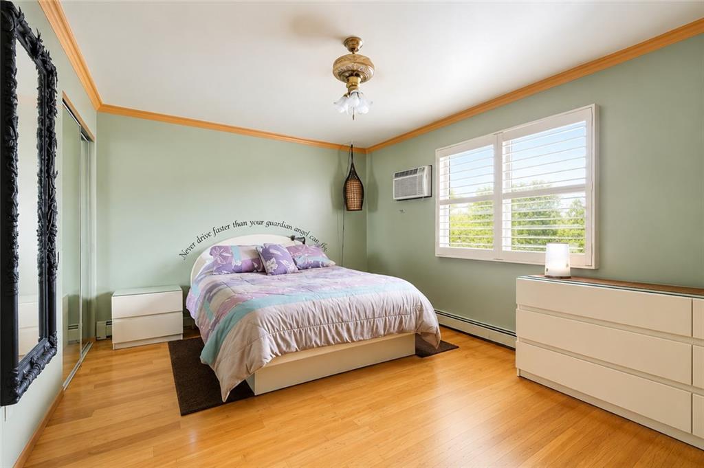 152 Crossfield Avenue Arden Heights Staten Island NY 10312