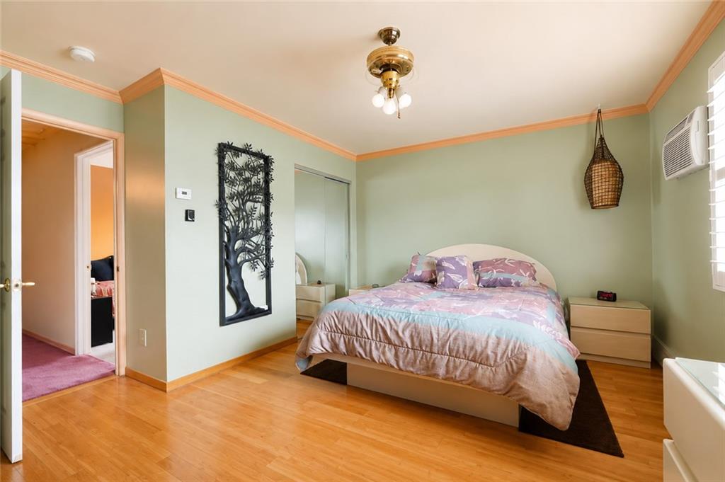 152 Crossfield Avenue Arden Heights Staten Island NY 10312