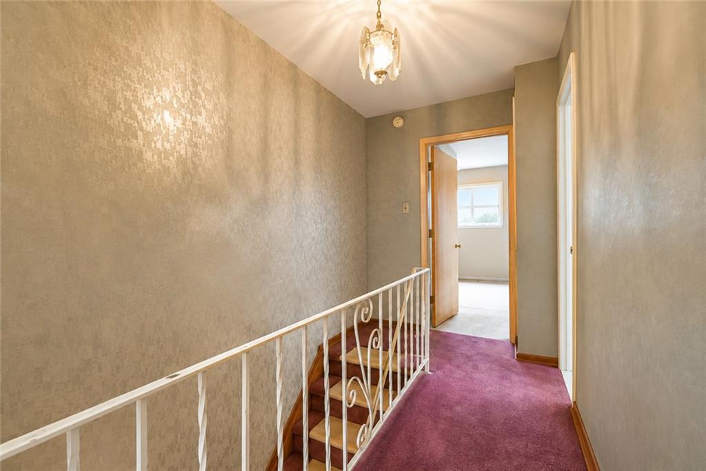 152 Crossfield Avenue Arden Heights Staten Island NY 10312
