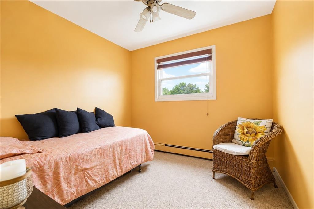 152 Crossfield Avenue Arden Heights Staten Island NY 10312