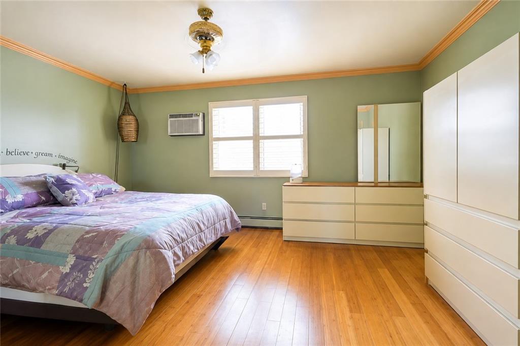 152 Crossfield Avenue Arden Heights Staten Island NY 10312