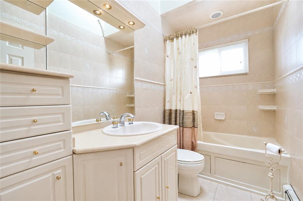 152 Crossfield Avenue Arden Heights Staten Island NY 10312