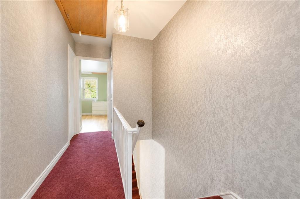 152 Crossfield Avenue Arden Heights Staten Island NY 10312