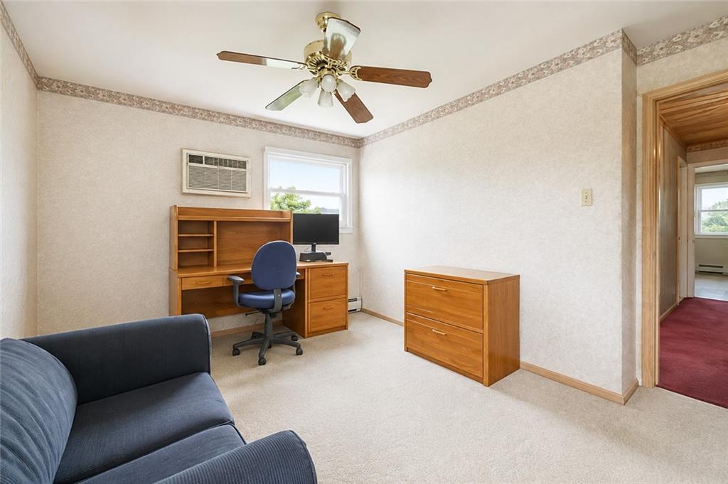 152 Crossfield Avenue Arden Heights Staten Island NY 10312
