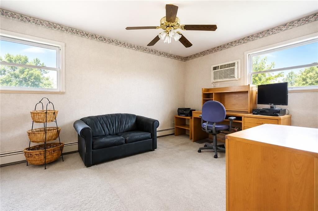 152 Crossfield Avenue Arden Heights Staten Island NY 10312