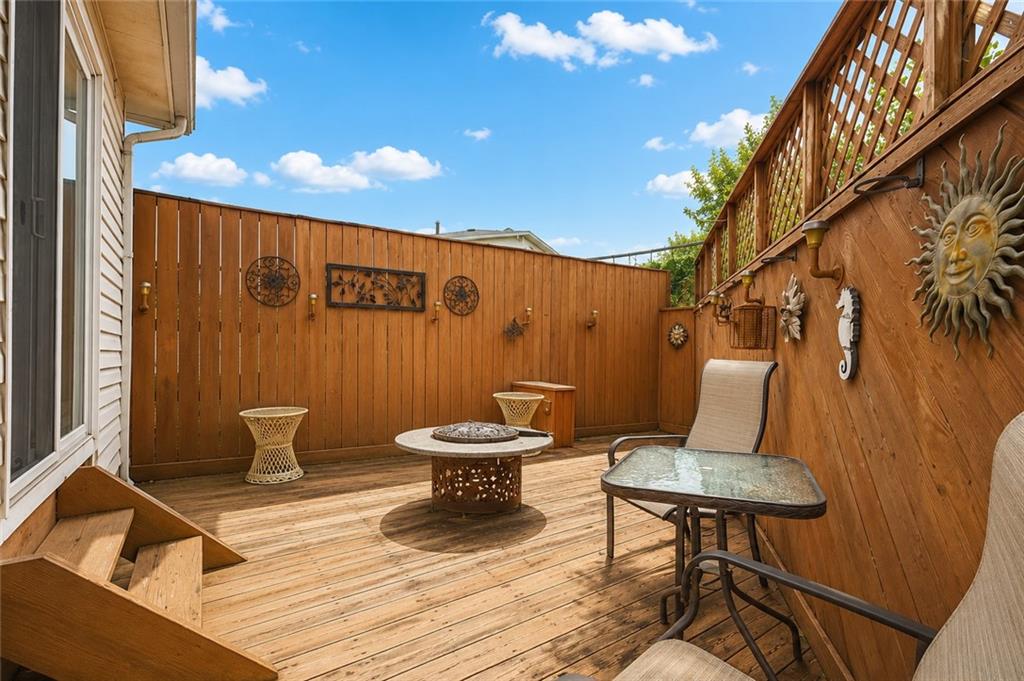 152 Crossfield Avenue Arden Heights Staten Island NY 10312