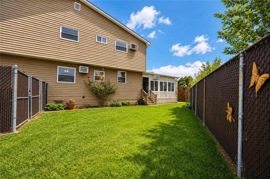 152 Crossfield Avenue Arden Heights Staten Island NY 10312