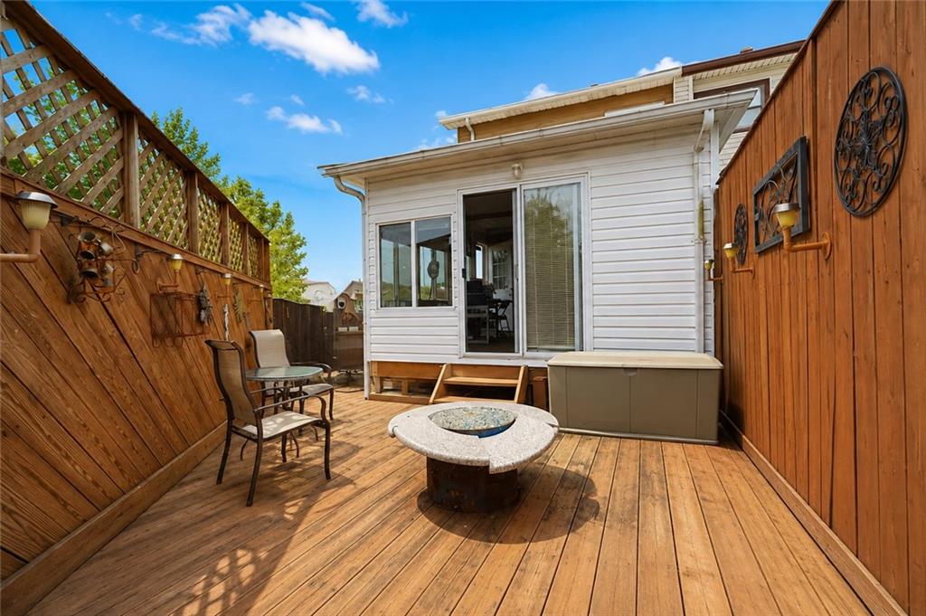 152 Crossfield Avenue Arden Heights Staten Island NY 10312