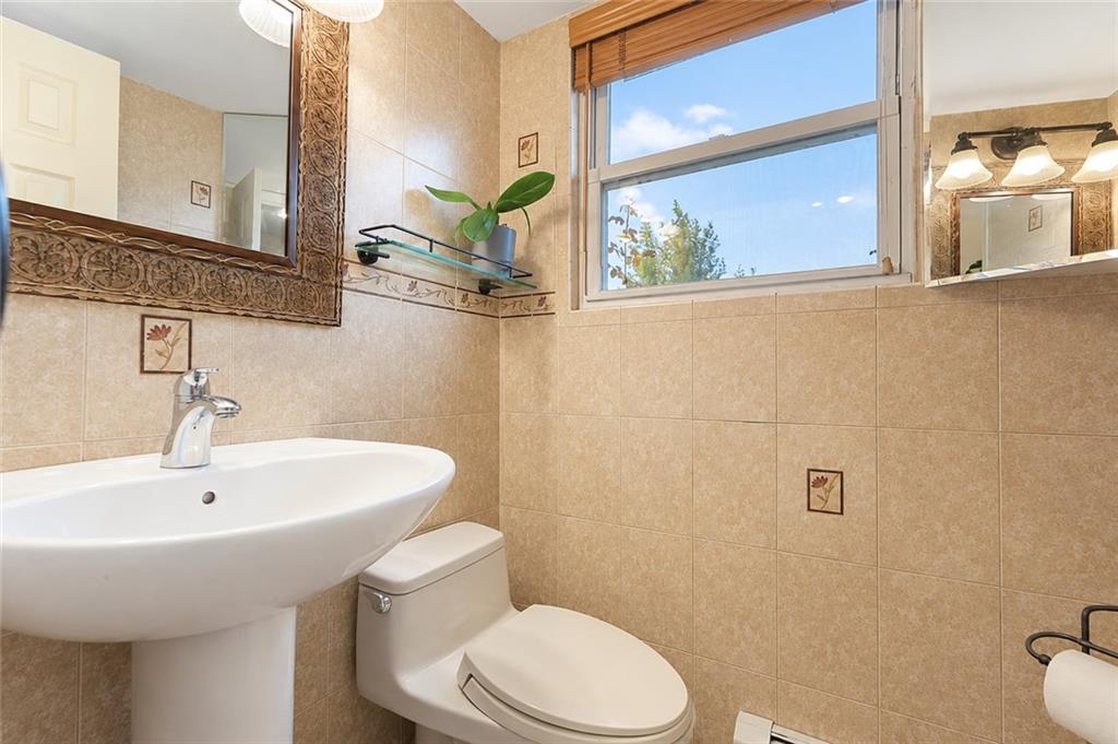152 Crossfield Avenue Arden Heights Staten Island NY 10312