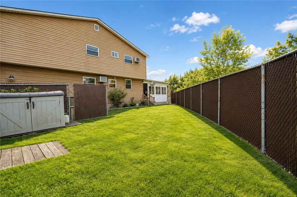 152 Crossfield Avenue Arden Heights Staten Island NY 10312