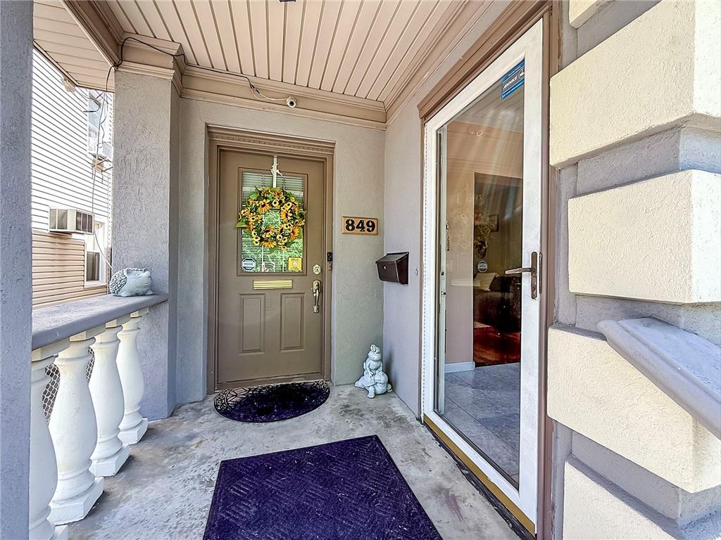 849 73rd Street Dyker Heights Brooklyn NY 11228