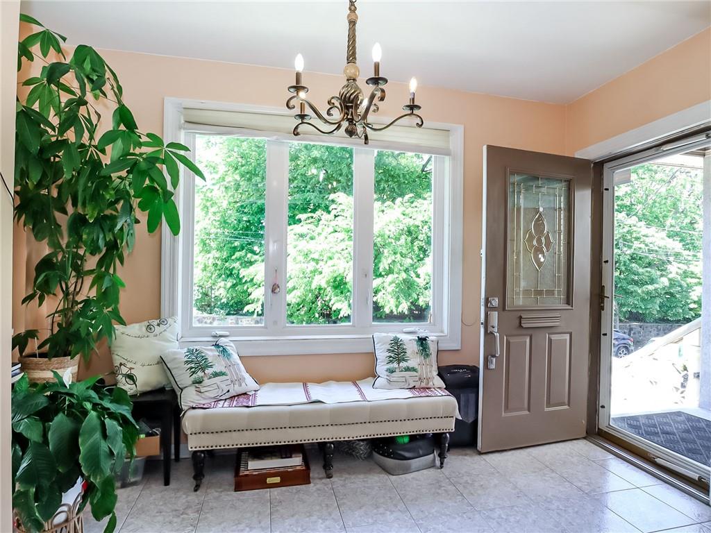 849 73rd Street Dyker Heights Brooklyn NY 11228