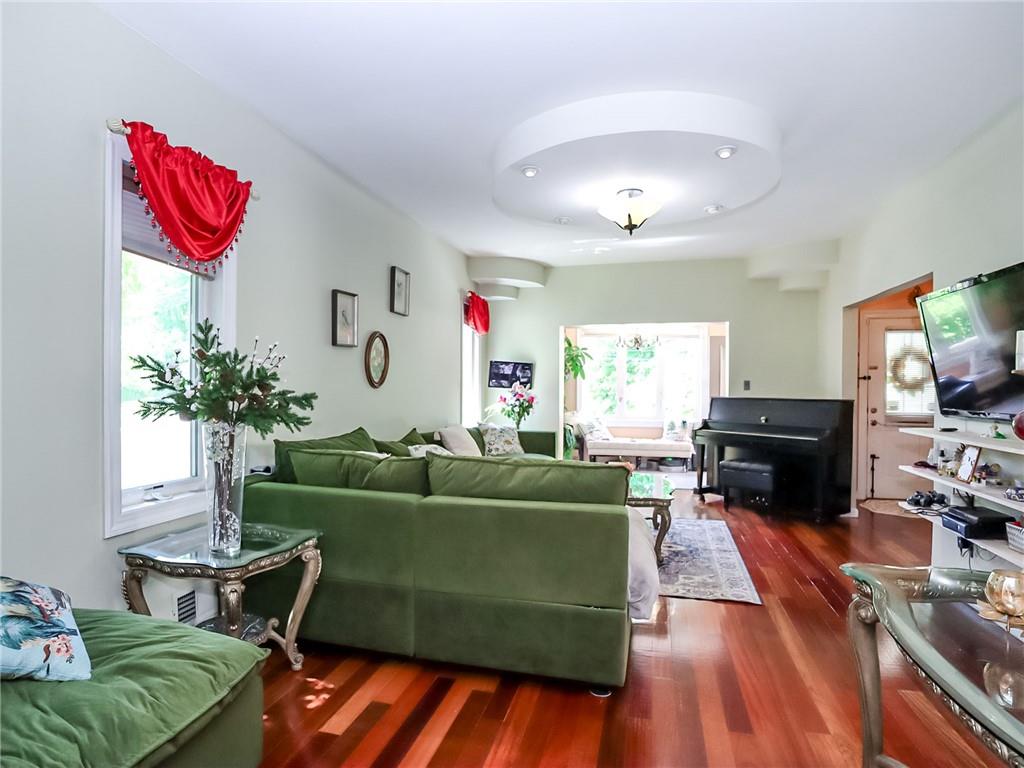 849 73rd Street Dyker Heights Brooklyn NY 11228
