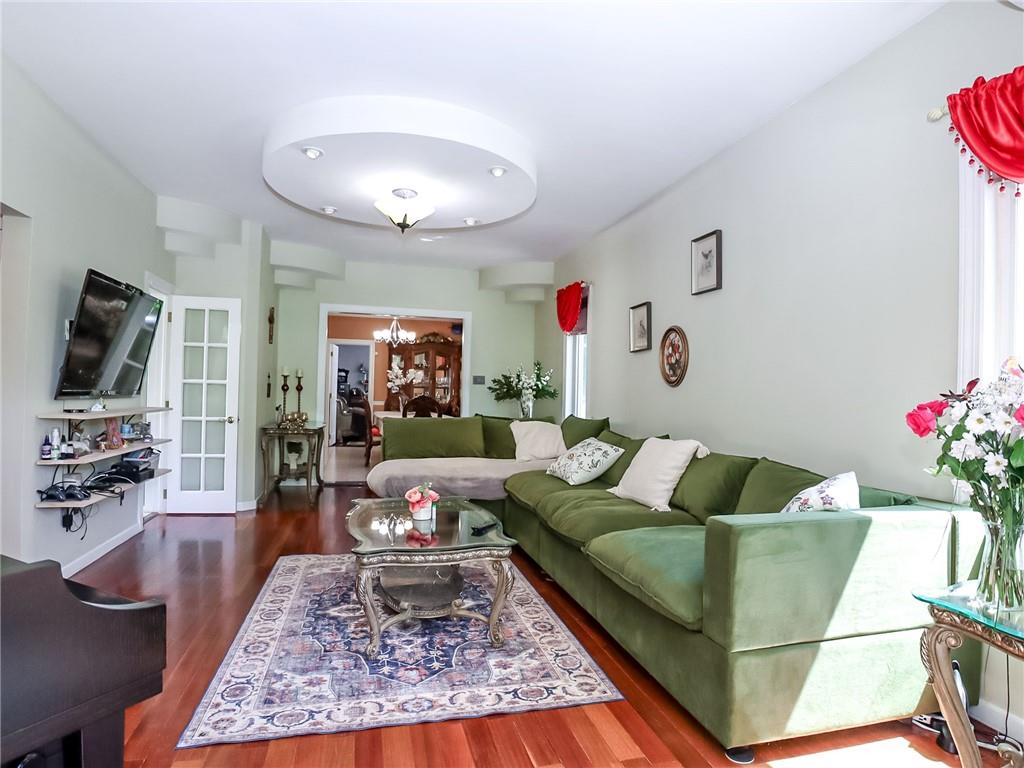 849 73rd Street Dyker Heights Brooklyn NY 11228