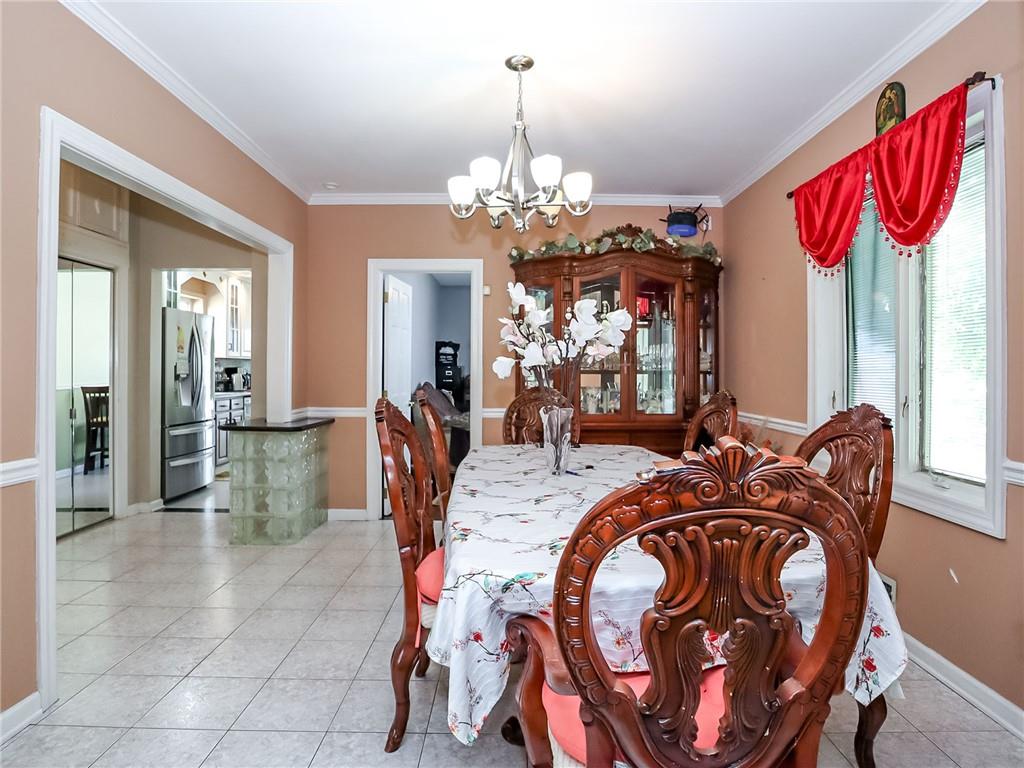 849 73rd Street Dyker Heights Brooklyn NY 11228