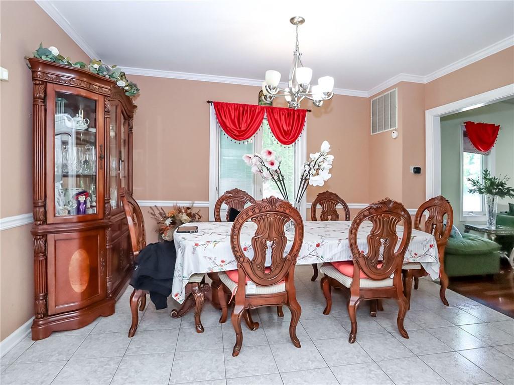 849 73rd Street Dyker Heights Brooklyn NY 11228