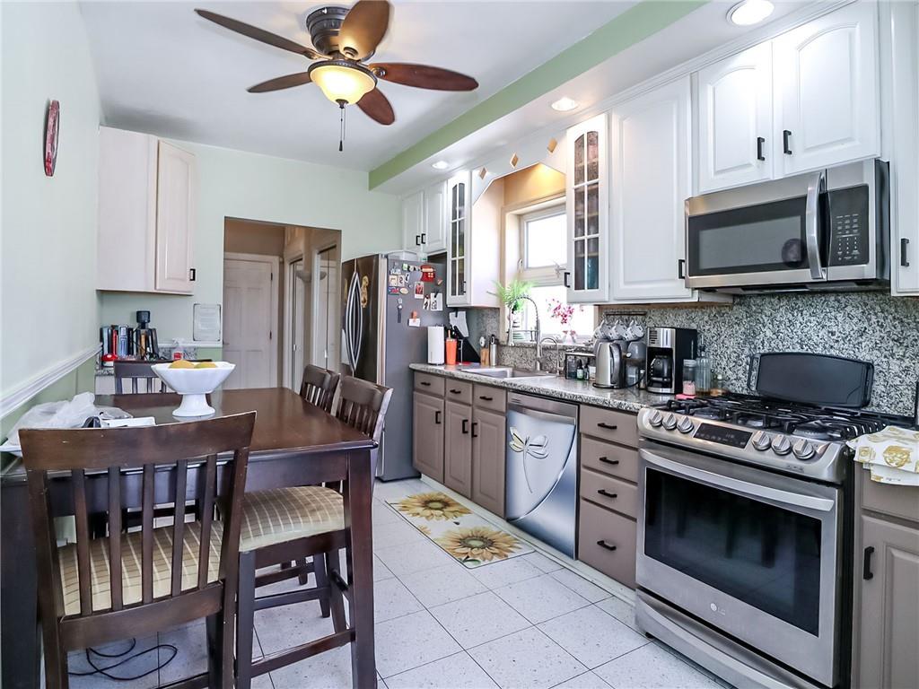 849 73rd Street Dyker Heights Brooklyn NY 11228