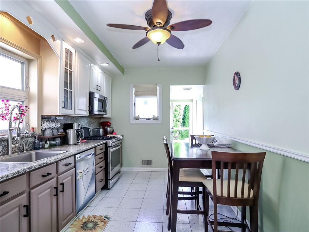 849 73rd Street Dyker Heights Brooklyn NY 11228