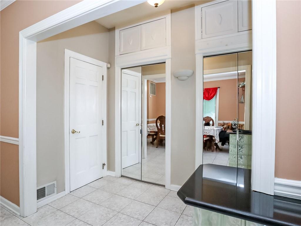 849 73rd Street Dyker Heights Brooklyn NY 11228