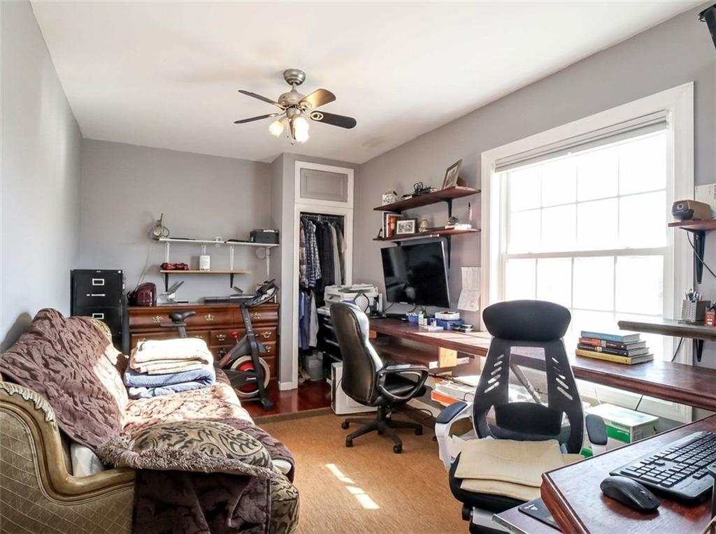 849 73rd Street Dyker Heights Brooklyn NY 11228