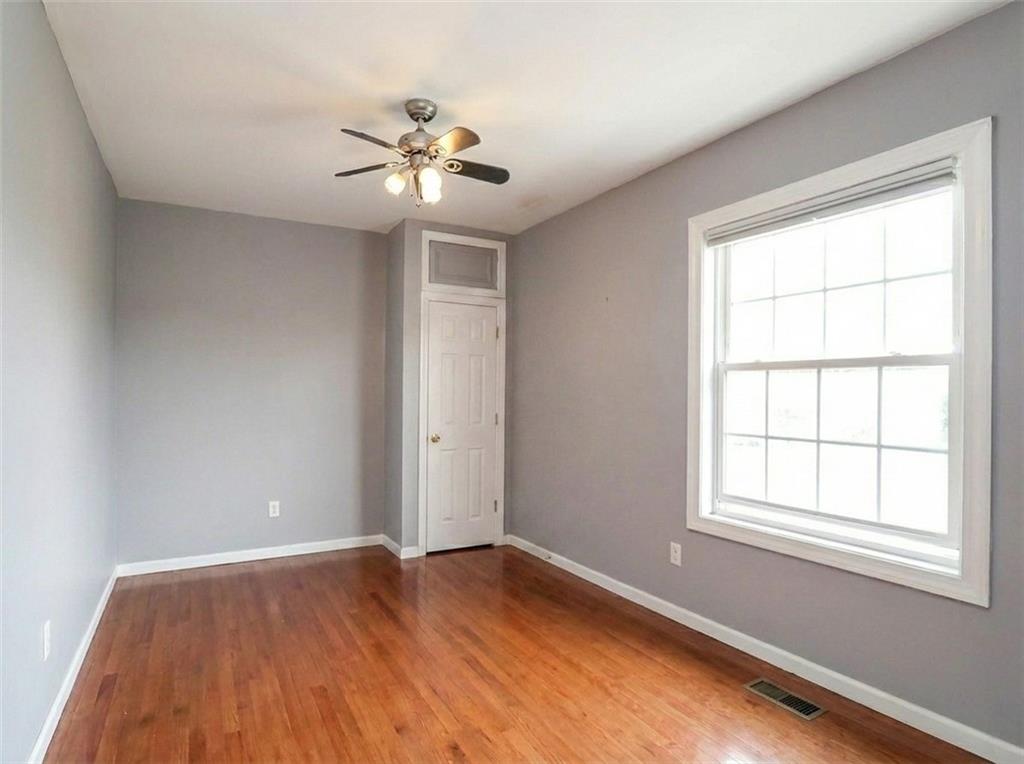 849 73rd Street Dyker Heights Brooklyn NY 11228