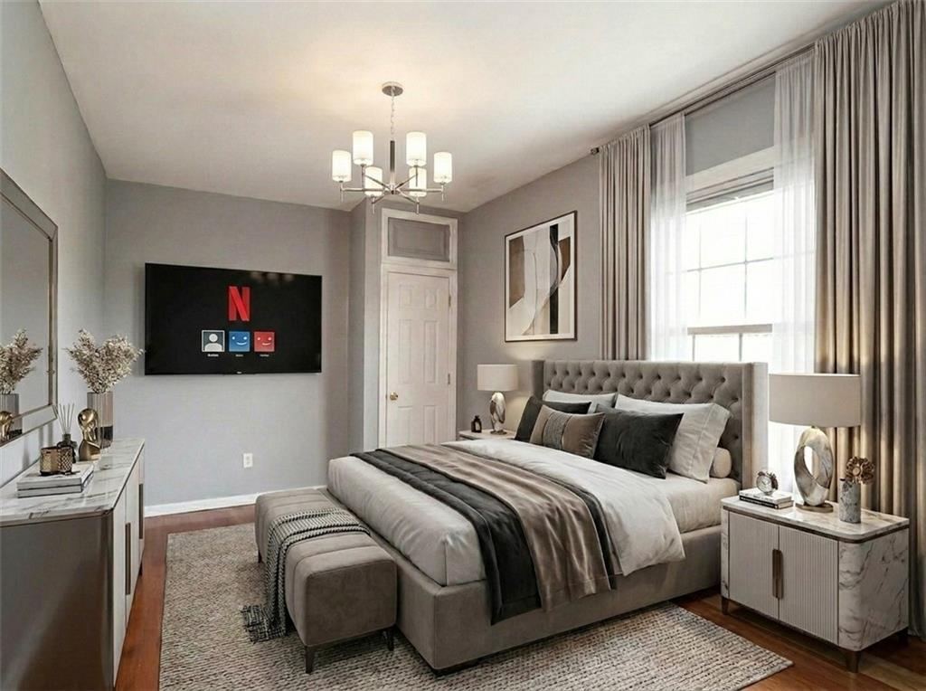 849 73rd Street Dyker Heights Brooklyn NY 11228