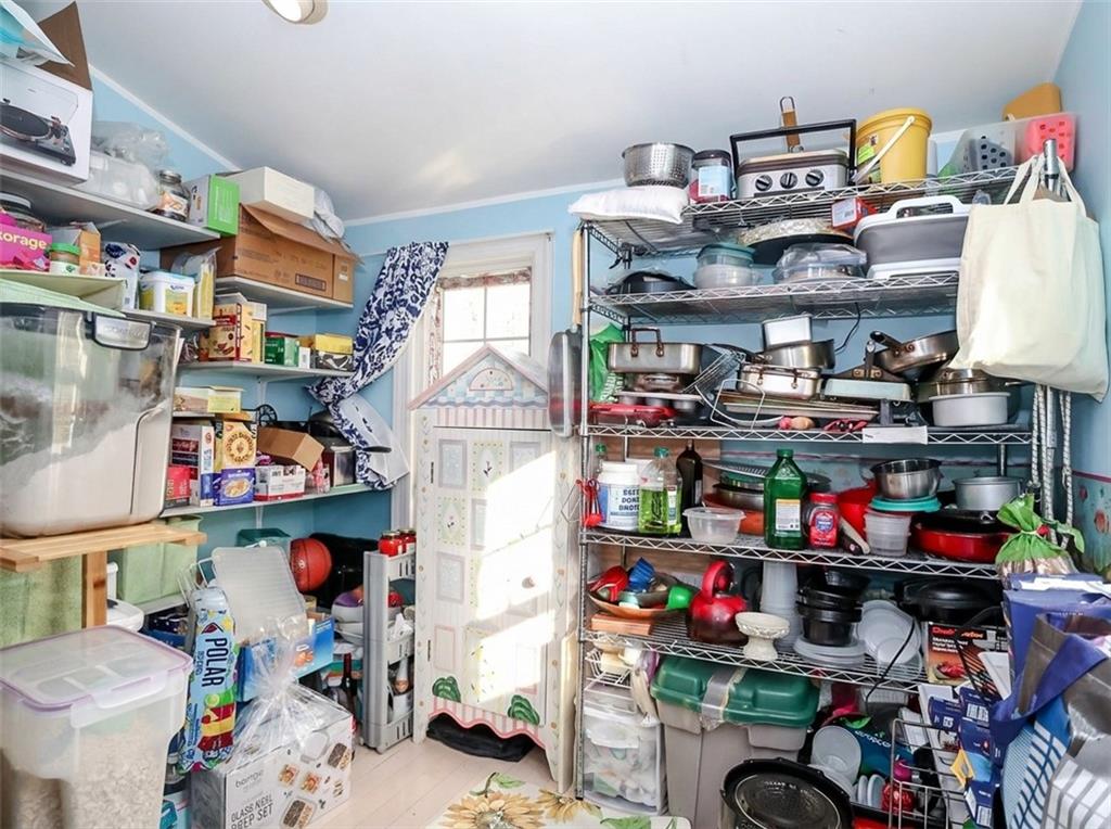 849 73rd Street Dyker Heights Brooklyn NY 11228