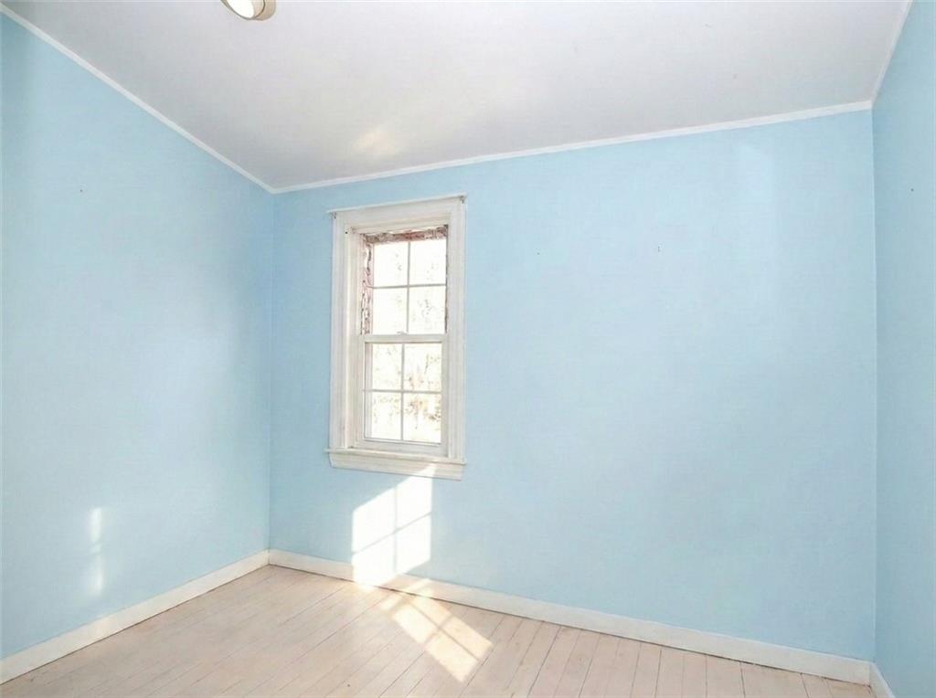 849 73rd Street Dyker Heights Brooklyn NY 11228