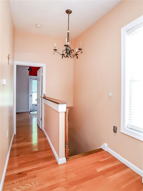 849 73rd Street Dyker Heights Brooklyn NY 11228