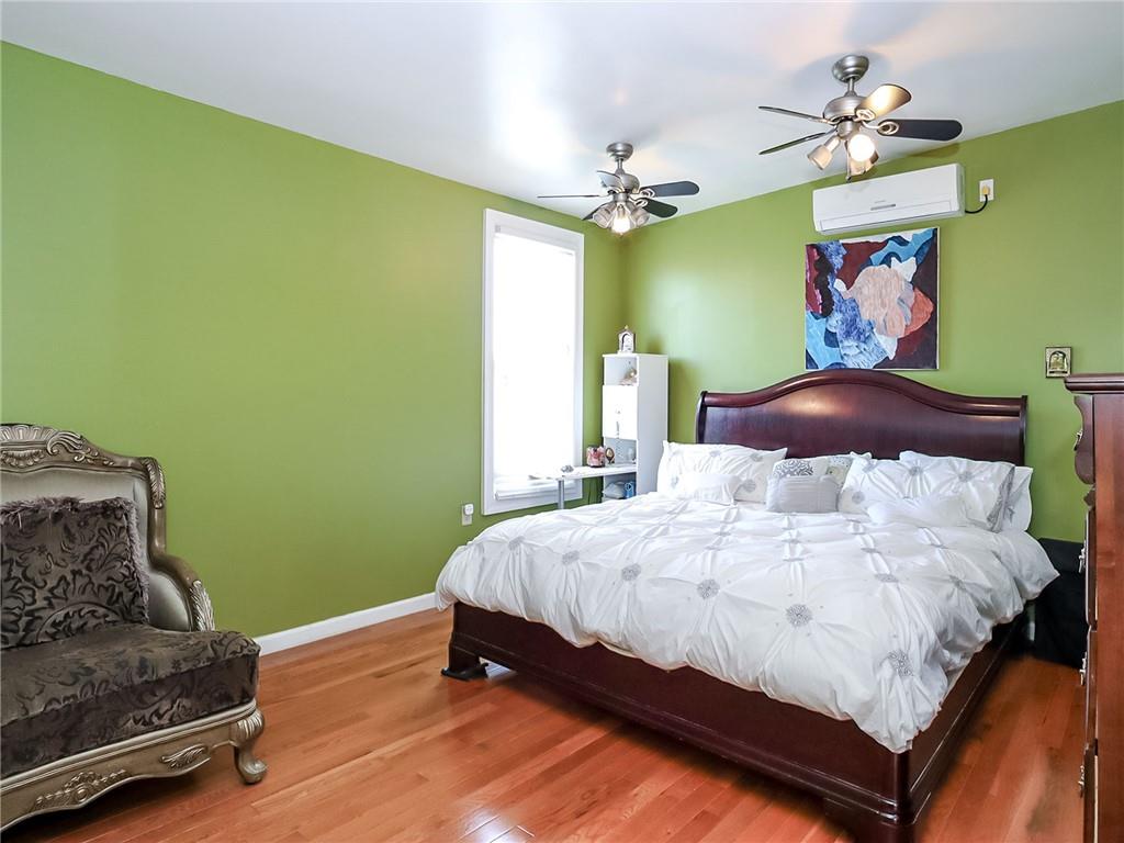 849 73rd Street Dyker Heights Brooklyn NY 11228
