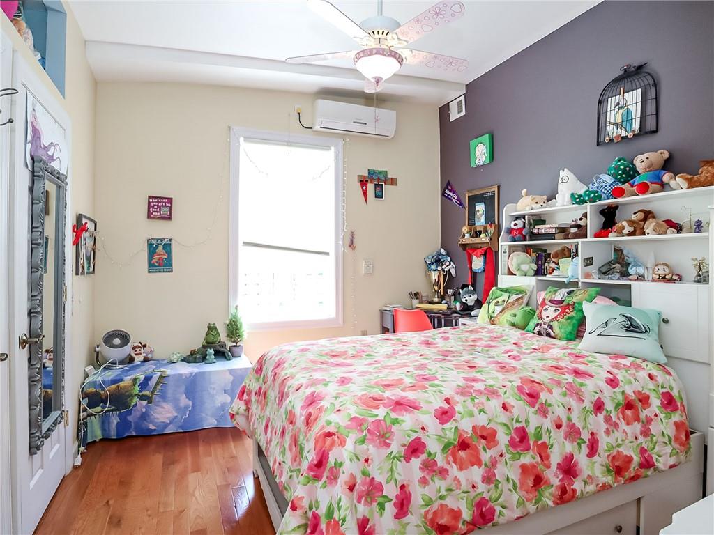 849 73rd Street Dyker Heights Brooklyn NY 11228