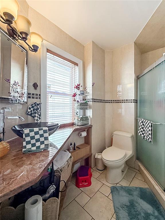849 73rd Street Dyker Heights Brooklyn NY 11228