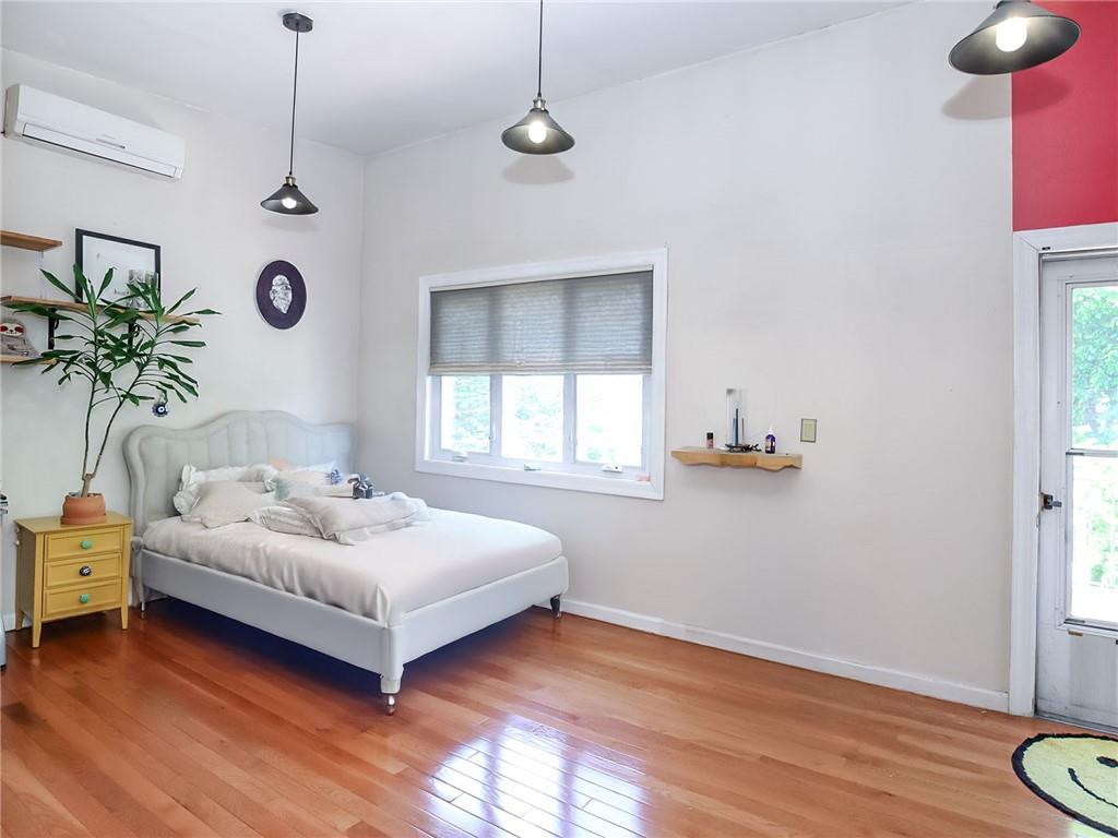849 73rd Street Dyker Heights Brooklyn NY 11228