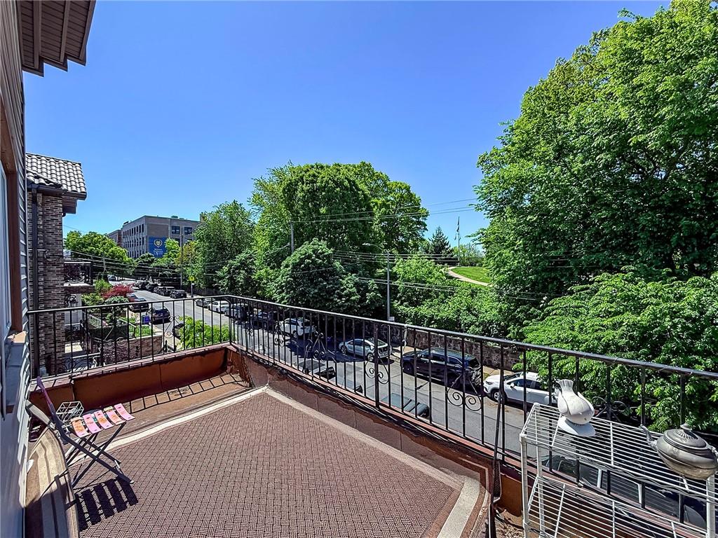 849 73rd Street Dyker Heights Brooklyn NY 11228