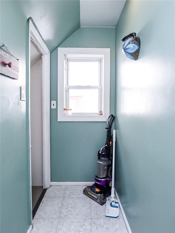 849 73rd Street Dyker Heights Brooklyn NY 11228