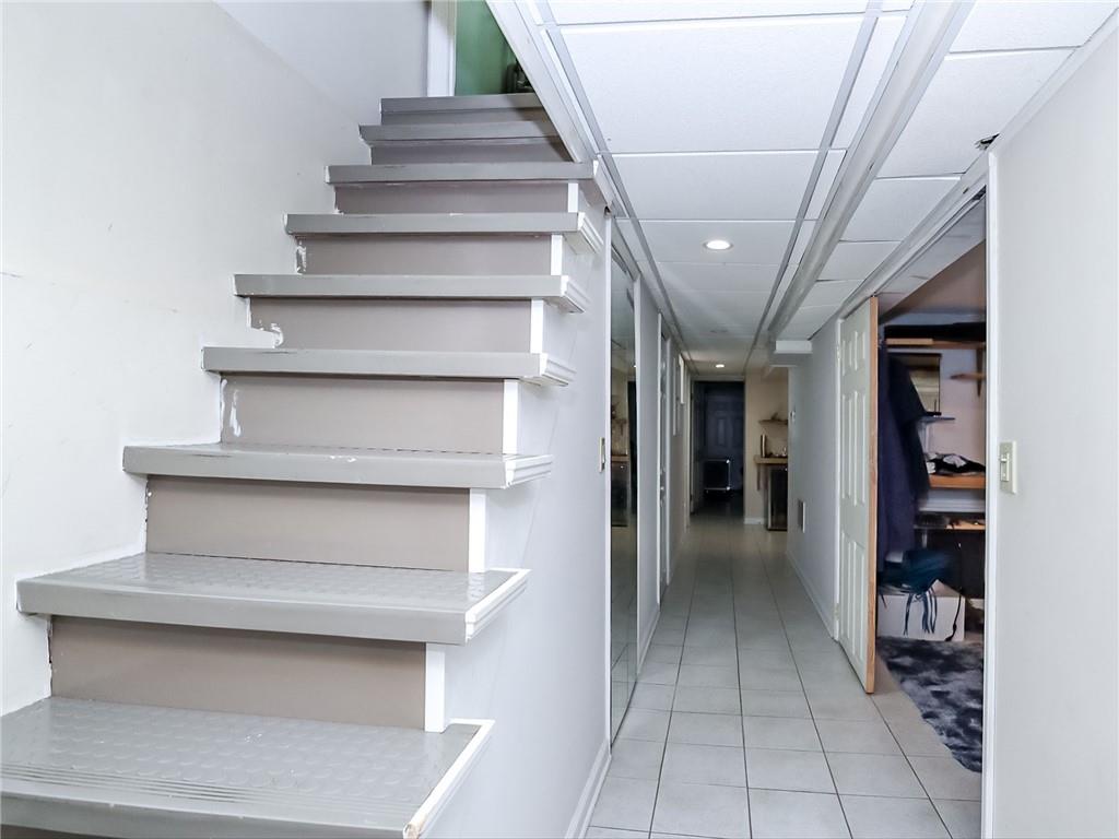 849 73rd Street Dyker Heights Brooklyn NY 11228