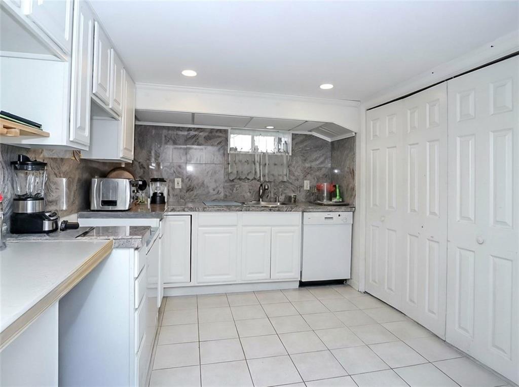 849 73rd Street Dyker Heights Brooklyn NY 11228